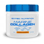 Scitec Nutrition Marine Collagen (252 gr.)