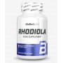 BioTechUSA Rhodiola - 60 kapszula