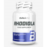 BioTechUSA Rhodiola - 60 kapszula