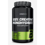 BioTechUSA 100% Micronized Creatine Monohydrate 1000g