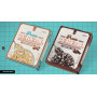 Nano Supps Protein Cereal 250g