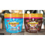 Nano Supps Creatine Pop 200g
