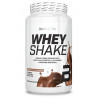 BioTechUSA Whey Shake - 1000 g
