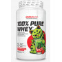 BioTechUSA 100% Pure Whey 900g