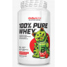 BioTechUSA 100% Pure Whey 900g