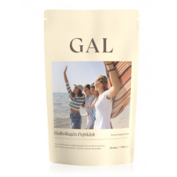 GAL Halkollagén Peptidek 150g