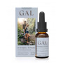 GAL K-komplex+D3 FORTE vitamin 20ml 60 adag