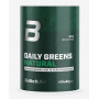 BioTechUSA Daily Greens Natural - 390 g