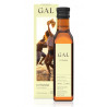 GAL Omega 3 Halolaj 250ml