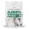 Scitec Nutrition 100% Vegan Protein (400 gr.)