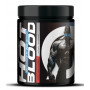 Scitec Nutrition Hot Blood Infinity No-Stim (350 gr.)