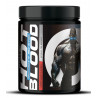Scitec Nutrition Hot Blood Infinity No-Stim (350 gr.)