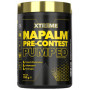 FA XTREME Napalm Pre-contest pumped 350g