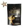 Gold RABBIT Kreatin Monohidrát – 100% Mikronizált, UltraPure (300g Doypack Creatine tasakban)