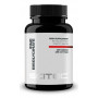 Scitec Nutrition Zinc Bisglycinate (100 tab.)