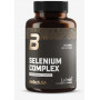 BioTechUSA Selenium Complex - 60 tabletta