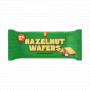 Nano supps Hazelnut Wafers 39 g