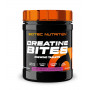 Scitec Nutrition Creatine Bites (240 tab.)