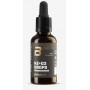 BioTechUSA K2+D3 Drops - 30 ml