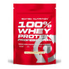 Scitec Nutrition 100% Whey Protein Professional (0,4 kg)