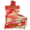 GRENADE High Protein Bar 60g