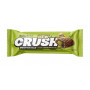 BioTechUSA Crush Bar - 45 g