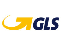 GLS / SAJ&Aacute;T FUT&Aacute;RRAL T&Ouml;RT&Eacute;NŐ H&Aacute;ZHOZSZ&Aacute;LL&Iacute;T&Aacute;S 